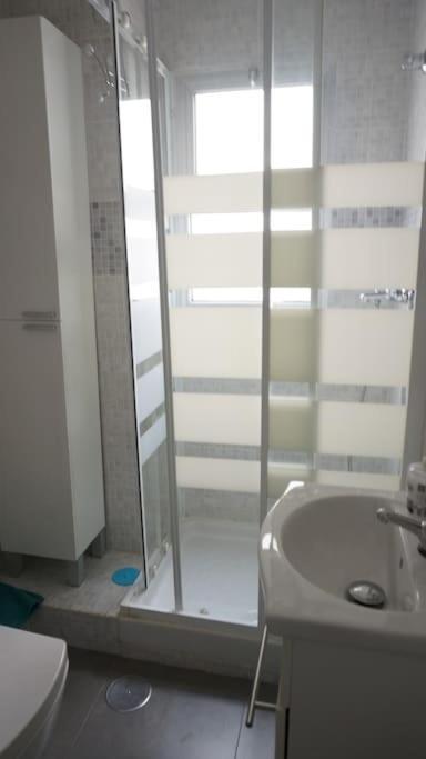 Center Appartement *