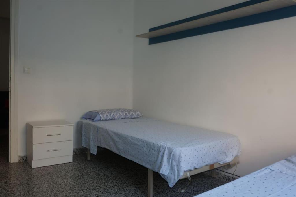 Center Appartement *